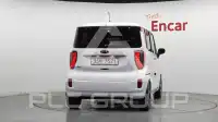 2012 KIA Ray