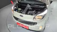 2012 KIA Ray