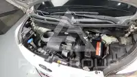 2012 KIA Ray