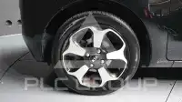 2012 KIA Ray