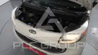2012 KIA Ray