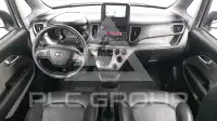 2012 KIA Ray