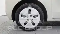 2012 KIA Ray