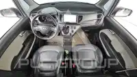 2012 KIA Ray