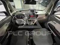 2012 KIA Ray