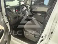 2012 KIA Ray