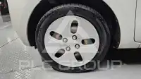 2012 KIA Ray