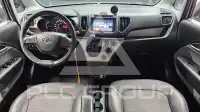 2012 KIA Ray