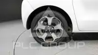 2012 KIA Ray