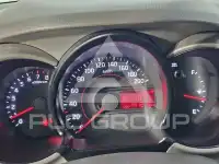 2012 KIA Ray