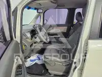 2012 KIA Ray