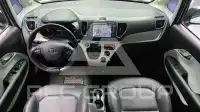 2012 KIA Ray