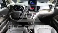 2012 KIA Ray