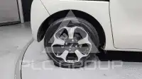 2012 KIA Ray