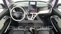 2012 KIA Ray
