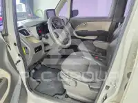 2012 KIA Ray