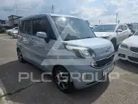 2012 KIA Ray