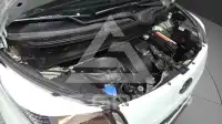 2012 KIA Ray