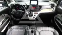 2012 KIA Ray