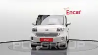 2012 KIA Ray