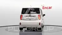 2012 KIA Ray