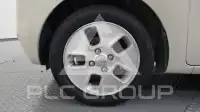 2012 KIA Ray