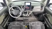 2012 KIA Ray