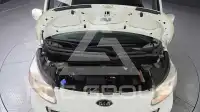 2012 KIA Ray