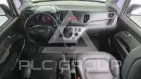 2012 KIA Ray