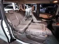2012 KIA Ray