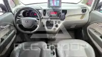 2012 KIA Ray