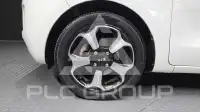 2012 KIA Ray