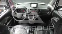 2012 KIA Ray