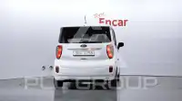 2012 KIA Ray