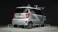 2012 KIA Ray