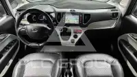 2012 KIA Ray