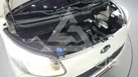 2012 KIA Ray