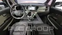 2012 KIA Ray