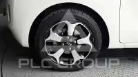 2012 KIA Ray
