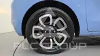 2012 KIA Ray