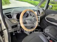 2012 KIA Ray