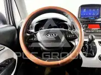 2012 KIA Ray