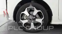 2012 KIA Ray
