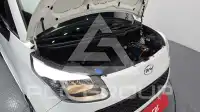 2012 KIA Ray