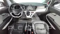 2012 KIA Ray