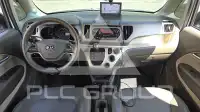 2012 KIA Ray