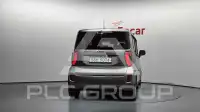 2012 KIA Ray