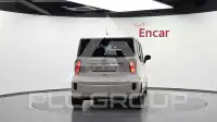 2012 KIA Ray