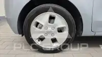 2012 KIA Ray