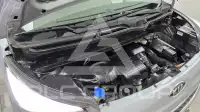 2012 KIA Ray